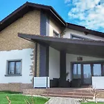 Villa Montana