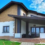 Villa Montana